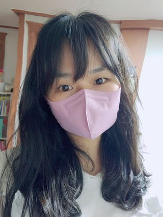 SunheeKim님이 올린 리뷰 사진 1