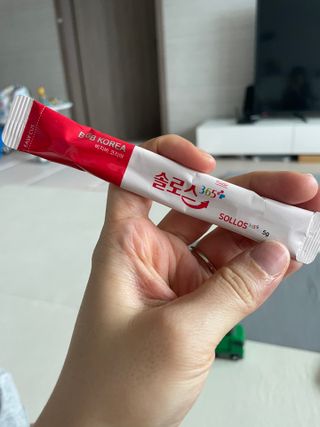 JJu’spapa님이 올린 리뷰 사진 2