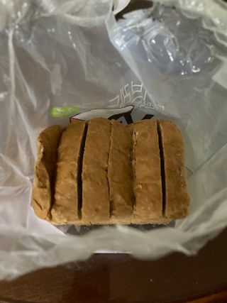 민트초코님이 올린 리뷰 사진 3