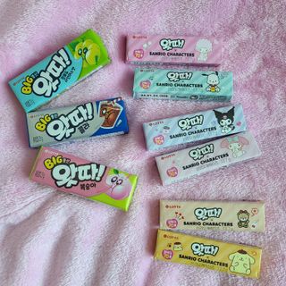 건방진맘님이 올린 리뷰 사진 2