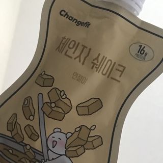 만서님이 올린 리뷰 사진 2
