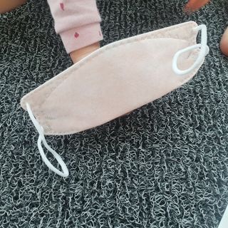 초딩짱구님이 올린 리뷰 사진 1
