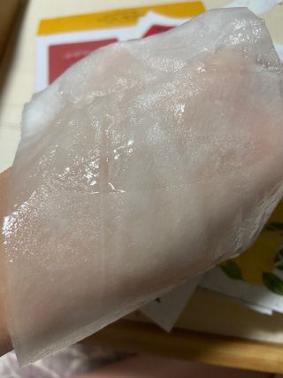 gpdms0818님이 올린 리뷰 사진 3