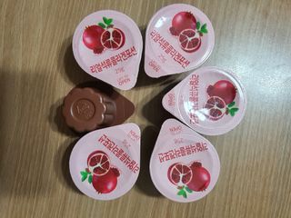 씬데렐라님이 올린 리뷰 사진 1