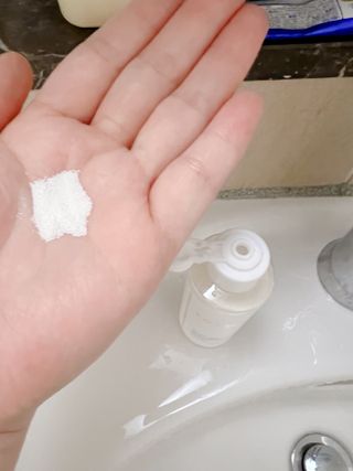 쏠님이 올린 리뷰 사진 4