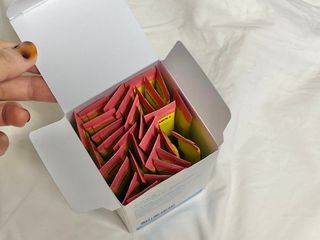스노우볼토끼님이 올린 리뷰 사진 3