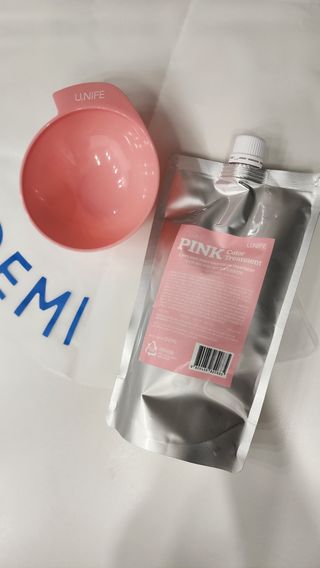날씬이클디님이 올린 리뷰 사진 2