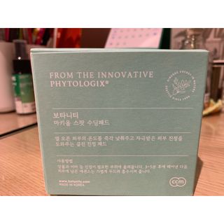 친절한지영씨님이 올린 리뷰 사진 3
