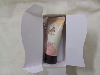 앵쥬님이 올린 리뷰 사진 2
