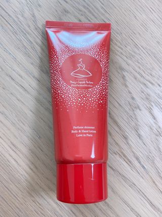 민댕댕이님이 올린 리뷰 사진 1