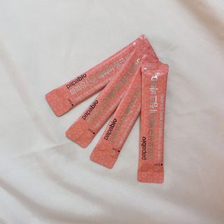 배설희님이 올린 리뷰 사진 2