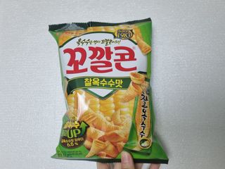 우리두리님이 올린 리뷰 사진 1