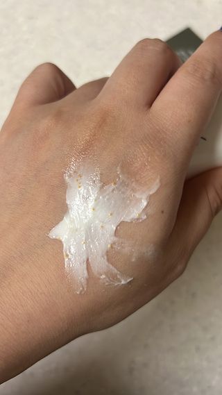 헴이님이 올린 리뷰 사진 3