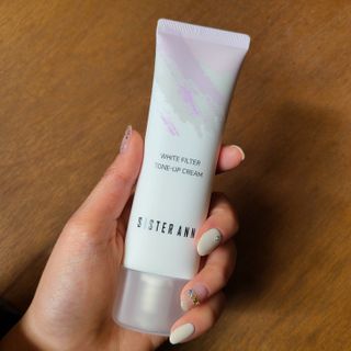 꼼지랑님이 올린 리뷰 사진 4