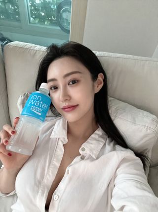 뇽뇽냥님이 올린 리뷰 사진 2
