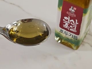 푸르댕댕님이 올린 리뷰 사진 1