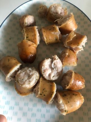쓰담쓰담님이 올린 리뷰 사진 2