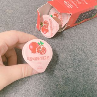 인심이님이 올린 리뷰 사진 3