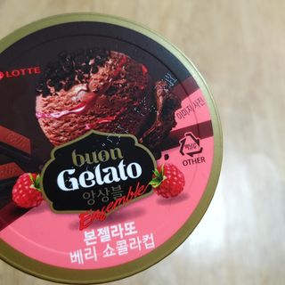 테스트퀸ᵔᴥᵔ님이 올린 리뷰 사진 1