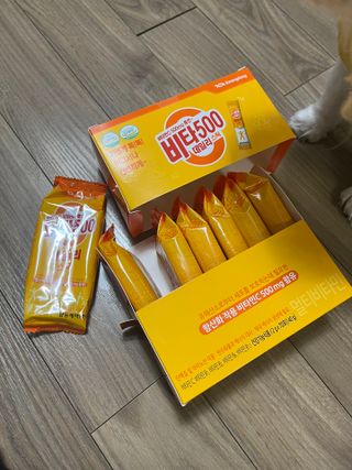 밍고님이 올린 리뷰 사진 2