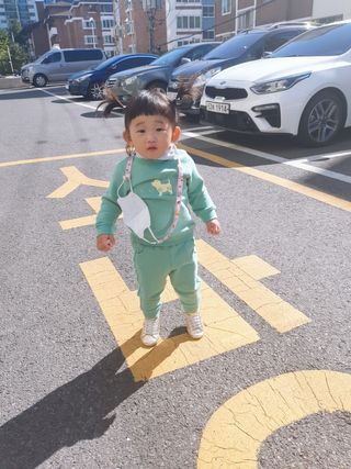 밍밍님이 올린 리뷰 사진 3
