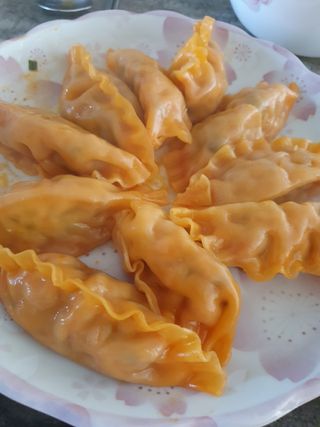 꿀벌님이 올린 리뷰 사진 2