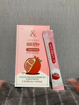 짱아언니님이 올린 리뷰 사진 1