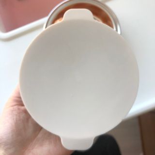 creed님이 올린 리뷰 사진 3