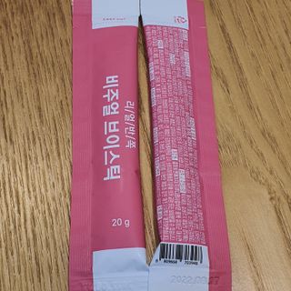 밍짜응님이 올린 리뷰 사진 3