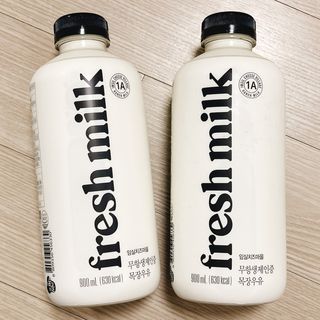 냐냐님이 올린 리뷰 사진 1