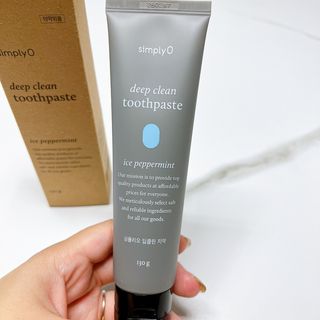 투희맘님이 올린 리뷰 사진 1