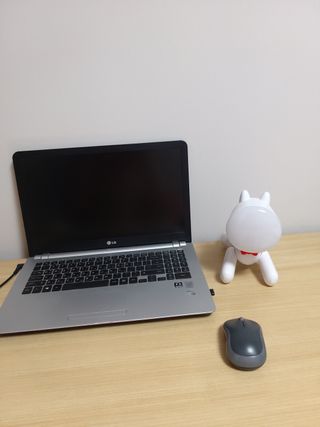 라니님이 올린 리뷰 사진 3