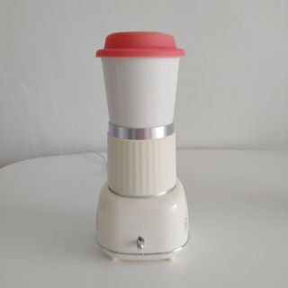 조조짱님이 올린 리뷰 사진 2