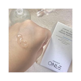 seulgi님이 올린 리뷰 사진 1