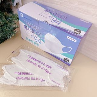 예이님이 올린 리뷰 사진 2