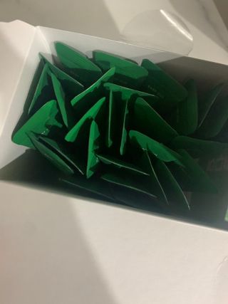 뚜뚜리님이 올린 리뷰 사진 3