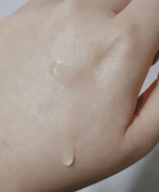 햅쁌님이 올린 리뷰 사진 2