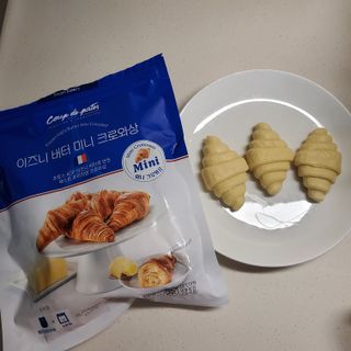 레몬라벤더님이 올린 리뷰 사진 3