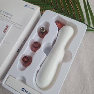 블로거 채가지님이 올린 리뷰 사진 2