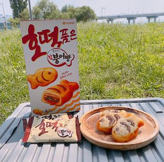 문디가씨나님이 올린 리뷰 사진 1