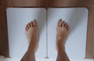 효티님이 올린 리뷰 사진 2