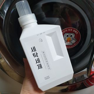 jnj님이 올린 리뷰 사진 1