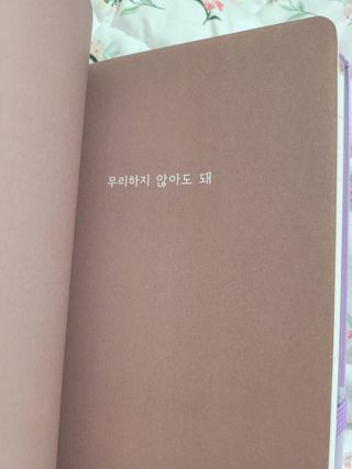 효성님이 올린 리뷰 사진 3