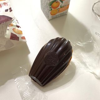 행복하고건강하기님이 올린 리뷰 사진 3