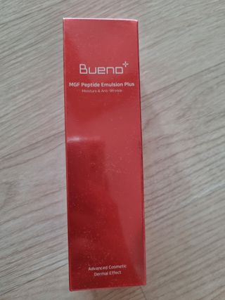 귀요미두공주맘님이 올린 리뷰 사진 1