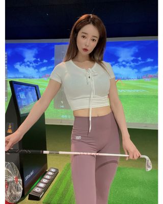 ehlove님이 올린 리뷰 사진 3