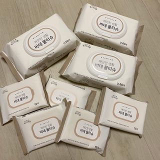 쓰어엄님이 올린 리뷰 사진 2