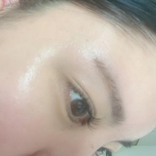 예은김님이 올린 리뷰 사진 3
