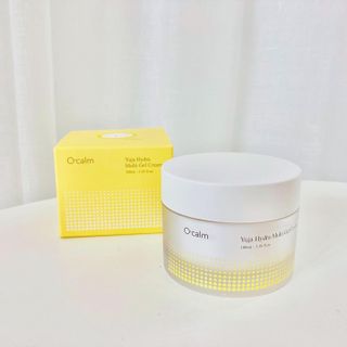 욘짱님이 올린 리뷰 사진 1