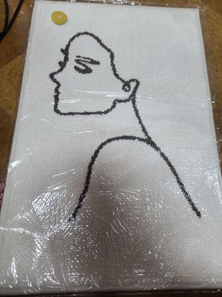 응디니님이 올린 리뷰 사진 1